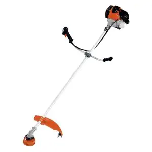 Товар Мотокоса Forte БМК-1943