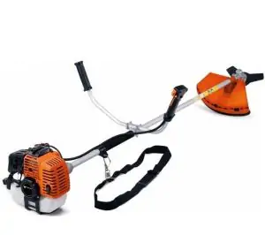 Товар Мотокоса Forte БМК-2553M