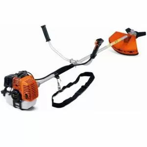 Товар Мотокоса Forte БМК-2350