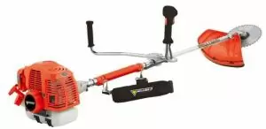 Товар Мотокоса Forte БMK-2800 POWER LINE