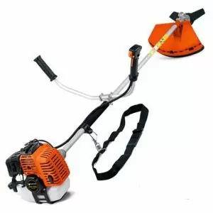 Товар Мотокоса Forte БМК-3100 Professional