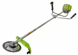 Товар Мотокоса Forte БMK-40T industry line (4-х тактная)