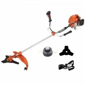 Товар Мотокоса Forte БMK-520K industry line