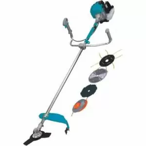 Товар Бензокоса Grand БГ-4700