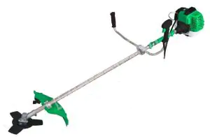 Товар Бензокоса Hitachi CG52EAS