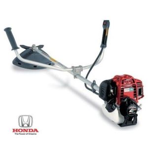 Мотокоса HONDA UMK 425 E2 (4-тактна) 1.1 кВт
