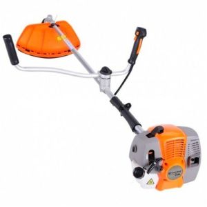 Товар Мотокоса Husqvarna 552R