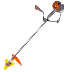 Товар Мотокоса ИЖМАШ MITSUBISHI INDUSTRIALLINE 4350