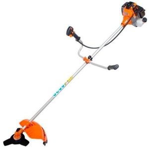 Мотокоса Карпати КБТ-4500 Professional 4.5 кВт