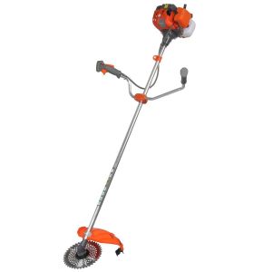 Мотокоса Limex BT 521kn
