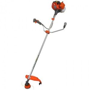 Мотокоса Limex BT 591kn 3.3 кВт