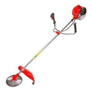 Мотокоса Мінськ МТЗ МБТ-5200 Professional