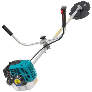 Мотокоса Sadko GTR-2100 1.55 кВт