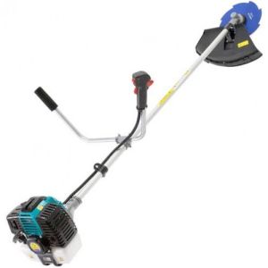 Мотокоса Sadko GTR-2200 1.67 кВт