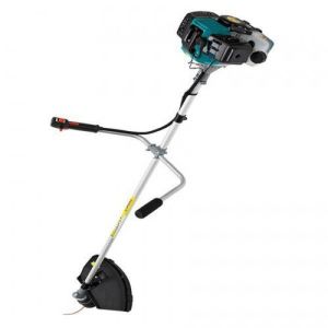Бензокоса Sadko GTR-2800 2.8 кВт