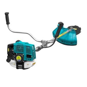 Бензокоса Sadko GTR 430V 1.67 кВт