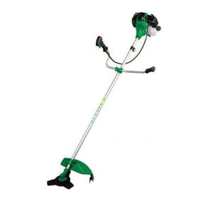Мотокоса Тайга ТБТ-5400 Professional