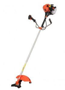 Мотокоса Vitals BK 4323t 1.7 кВт