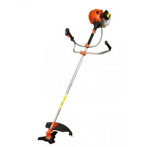 Бензокоса Vitals BK 5222а (2.2 кВт, 52 см³)