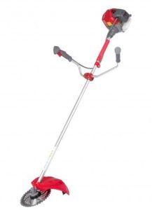 Мотокоса Vitals Master BK 5226а