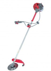 Мотокоса Vitals Professional BK 5231a