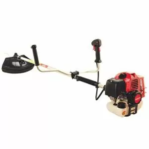 Товар Мотокоса Зеніт ЗТБ-52/2300 М