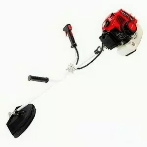 Товар Мотокоса Зеніт ЗТБ-52/2400