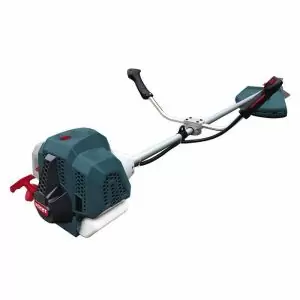 Товар Мотокоса Зеніт ЗТБ 52/2700