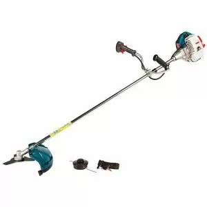 Товар Мотокоса Зеніт ЗТБ-52/2800 М