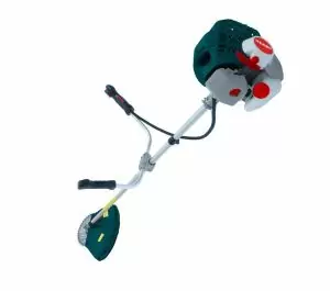 Товар Мотокоса Зеніт ЗТБ-A 2300 К