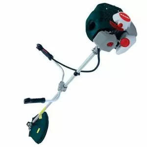 Товар Мотокоса Зеніт ЗТБ-A 2300