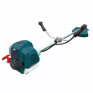 Товар Мотокоса Зеніт ЗТБ-А 2800