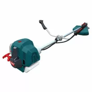 Товар Мотокоса Зеніт ЗТБ-А 2900 К