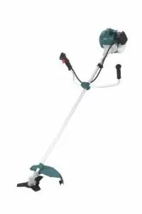 Товар Мотокоса Зеніт ЗТБ-А 3000 К