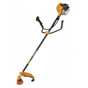 Товар Мотокоса Partner DX-52e PRO