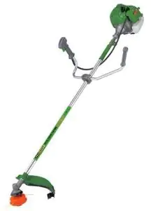 Товар Мотокоса ProCraft T4200