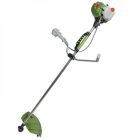 Мотокоса Procraft T-5600 (4-х тактная)