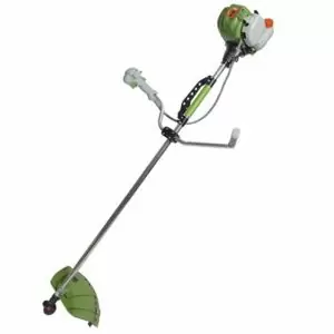 Товар Мотокоса Procraft T-5600 (4-х тактна)