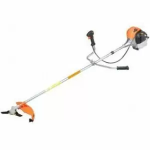 Товар Бензокоса Союз 2700 Вт Союз БТС-9052С