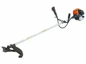 Товар Мотокоса Sturm 1000 Вт, диск BT8933D