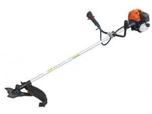 Бензокоса Sturm BT8942D (1.35 кВт, 42.7 см³, ніж + фреза, гарантія 36 міс)