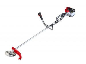 Мотокоса Sturm BT8952S 2.1 кВт