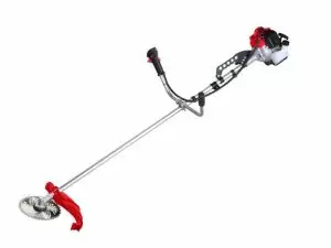 Товар Мотокоса Sturm BT8952S, 2100 Вт