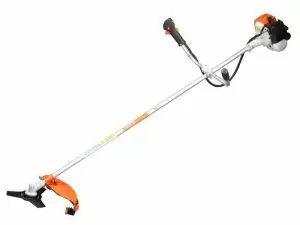 Товар Мотокоса Sturm 850 Вт, диск BT8926D