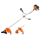 Мотокоса Беларусь БК-52Н