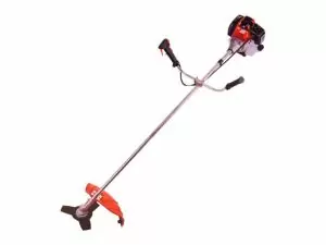 Товар Мотокоса Урал УБТ-6100