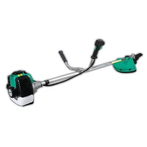 Товар Мотокоса Gardtech GT 4200