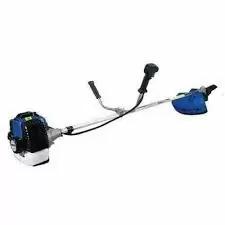 Товар Мотокоса Nordex ND 4500