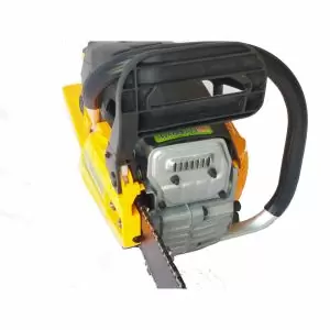 Товар Бензопила Беларусь БП65-М