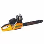 Бензопила Беларусь БП65-М — миниатюра 2 Бензопила Беларусь БП65-М — миниатюра 2